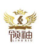 ky娱乐棋牌