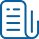 由ya博app官方入口联合上海睿宏文