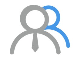 基金会荣誉理事长左焕琛