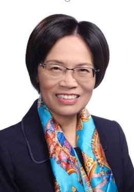 博士生导师 延伸阅读