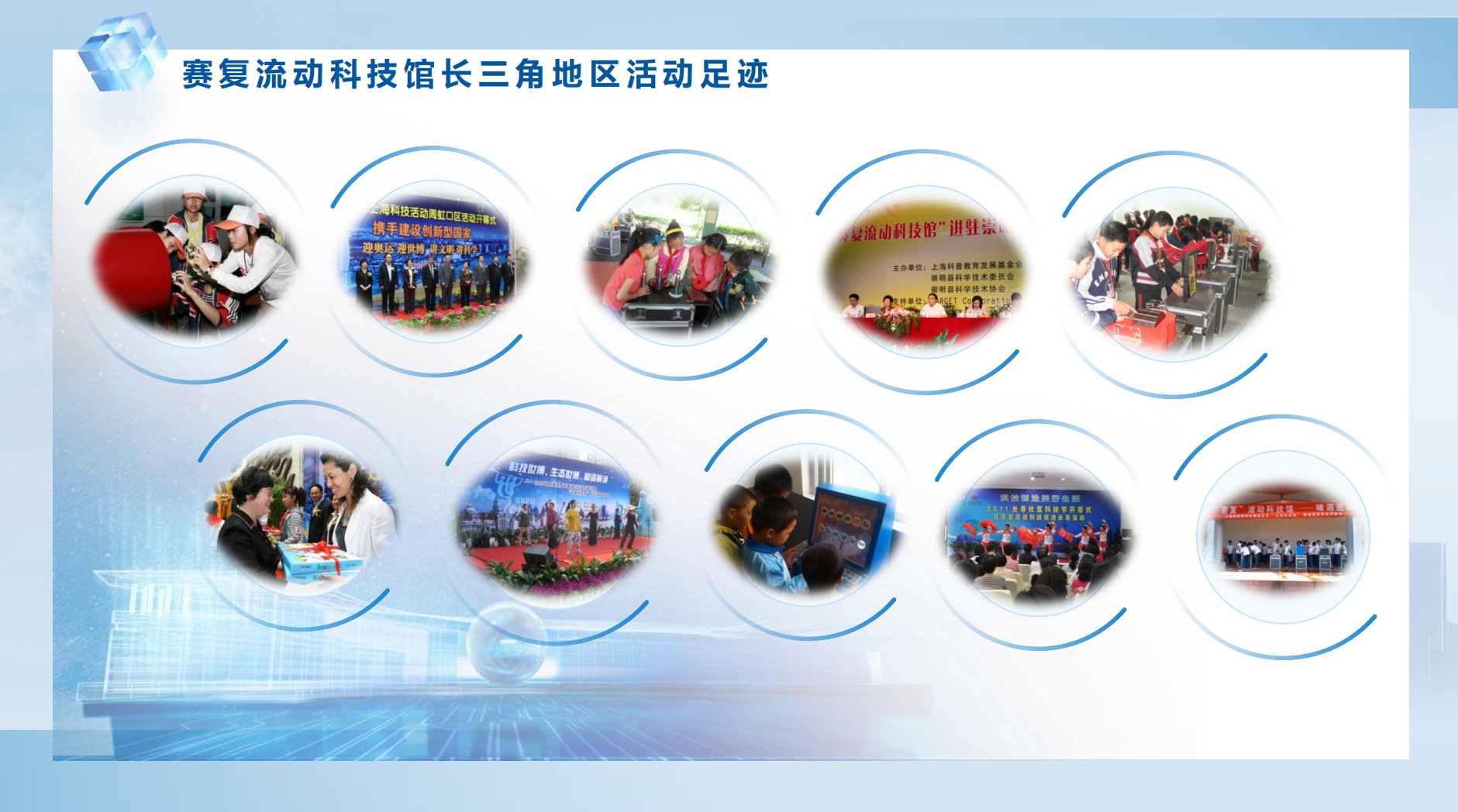 是谁“搭建”了雨后晴朗的彩虹桥?
