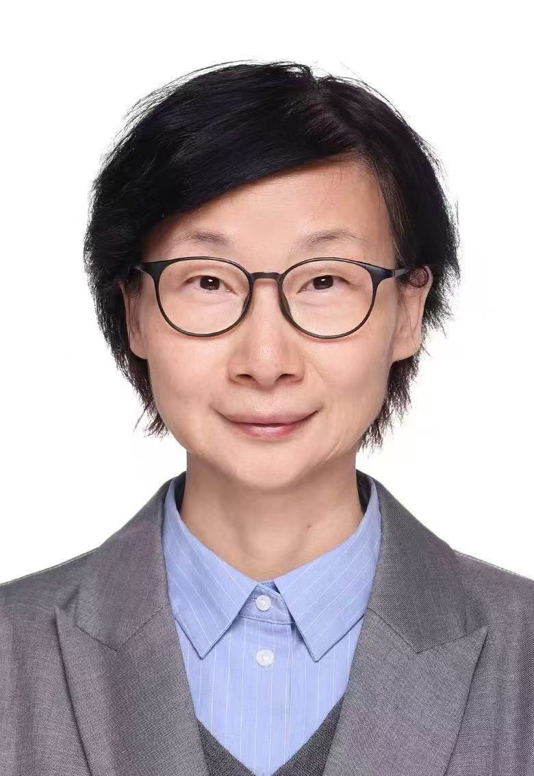 亚搏线上app成为切尔西全球官方合作伙伴