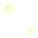 1. 标注“来源”的内容版权归原权利
