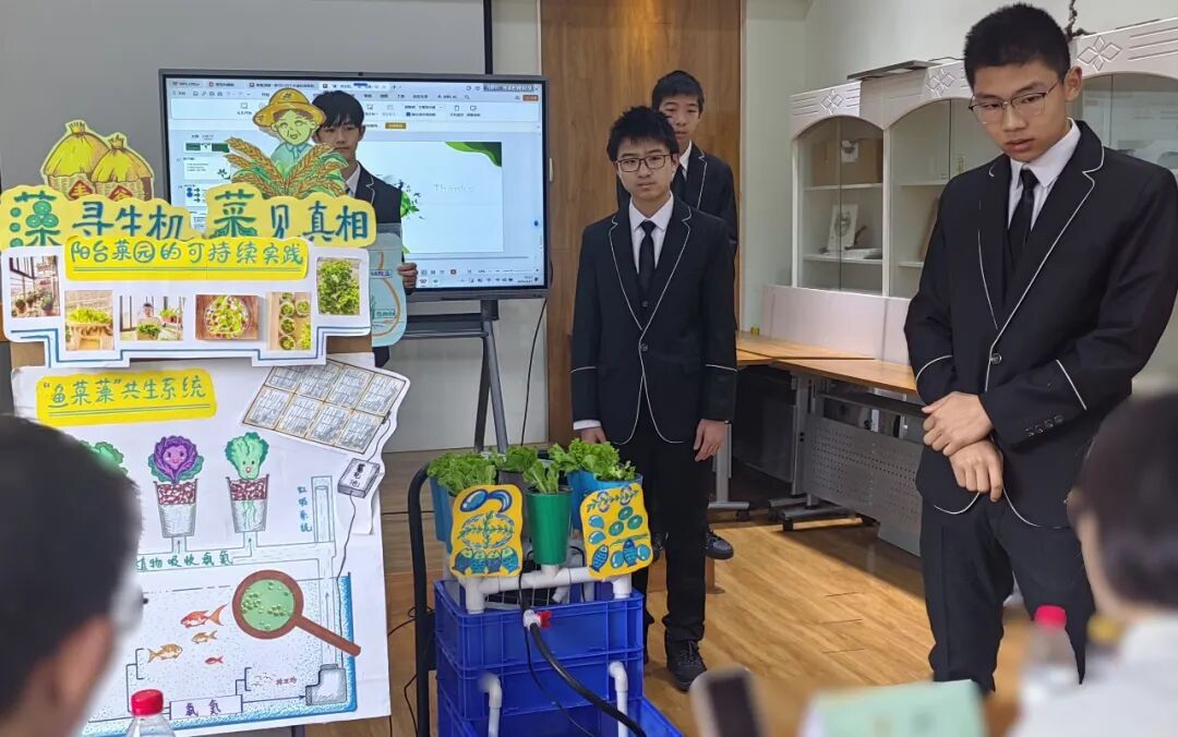 1. 标注“来源”的内容版权归原权利