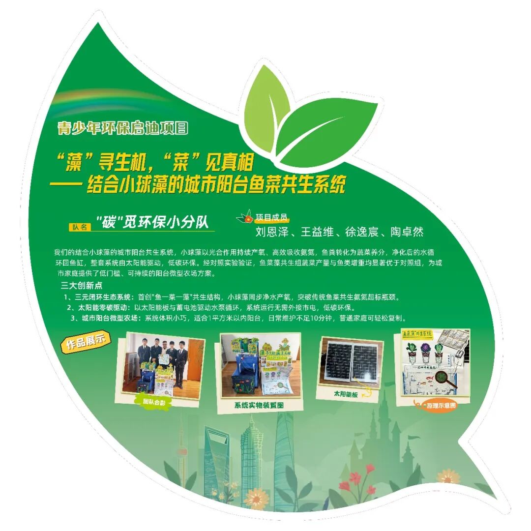 亚搏app最新版本最新优惠
