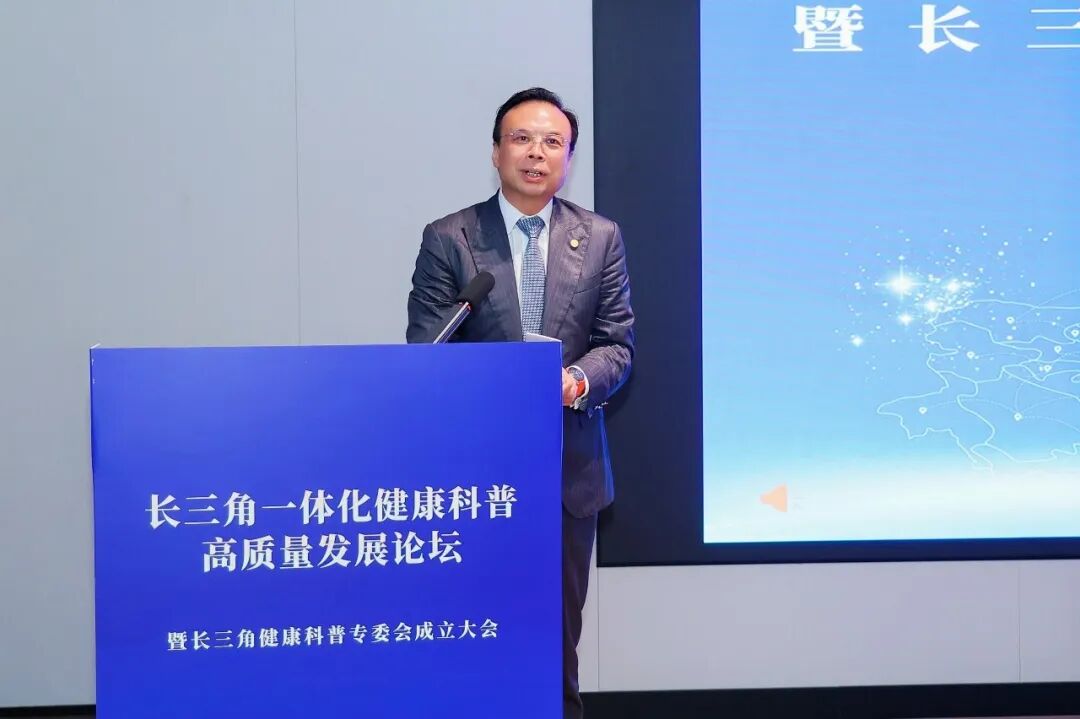 【免责声明】